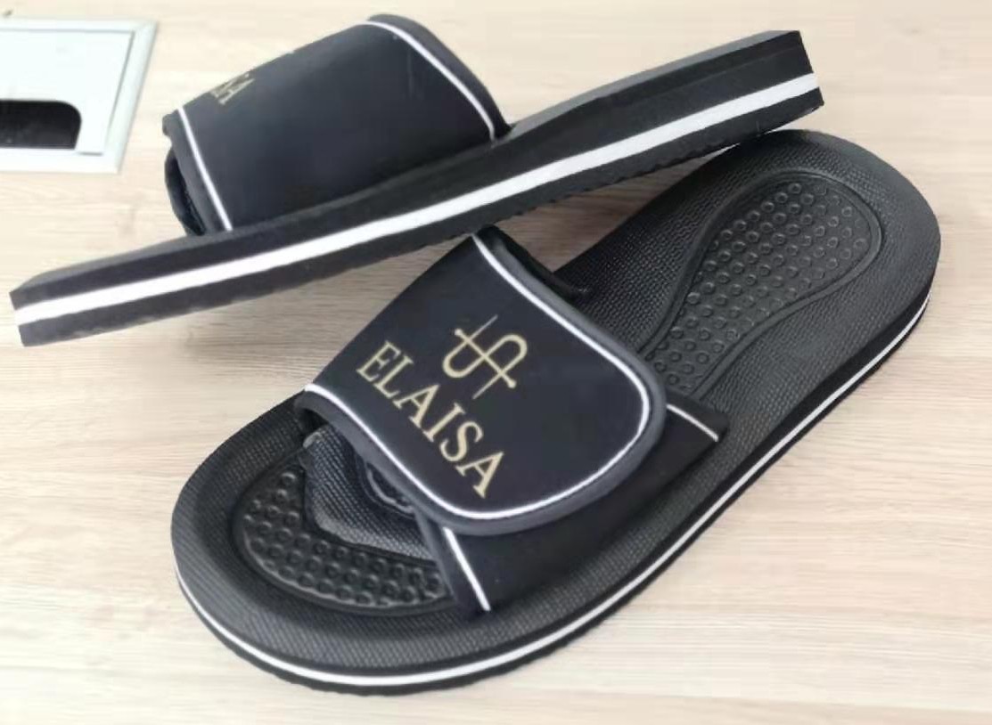 EVA slipper Elaisa