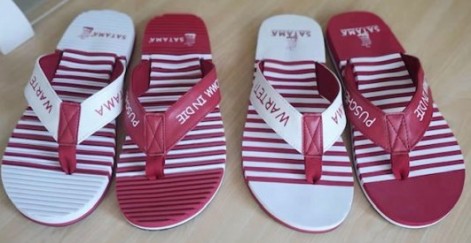 Nieuwe designs voor Satama