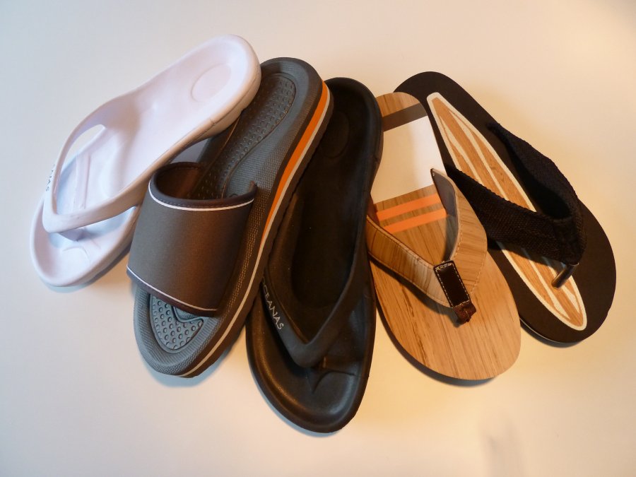 uit voorraad leverbaar