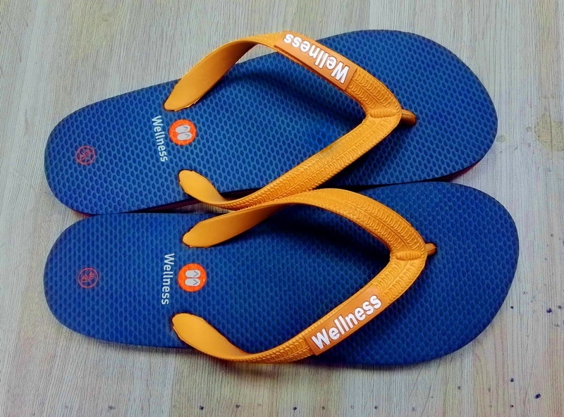 uit voorraad leverbaar