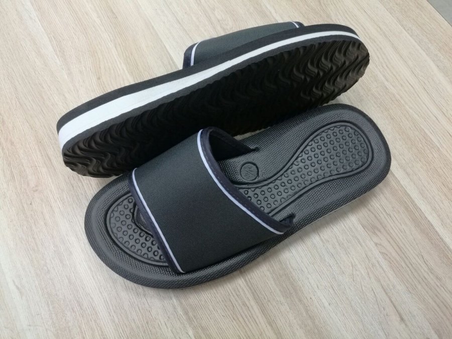 uit voorraad leverbaar