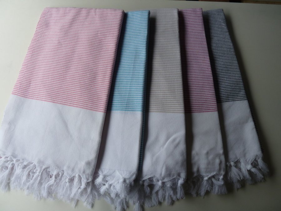 100 x 180 of 80 x 160 cm