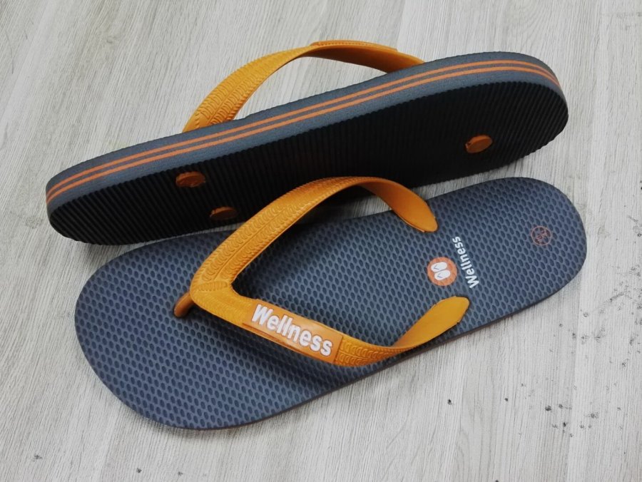 uit voorraad leverbaar